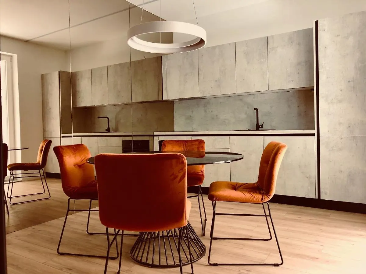 Monvi Luxury Suites Near Bacvice Beach And Old Town Split