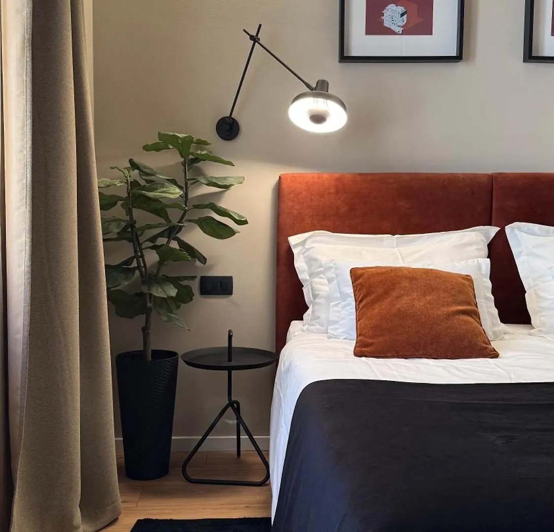 Monvi Luxury Suites Near Bacvice Beach And Old Town Split