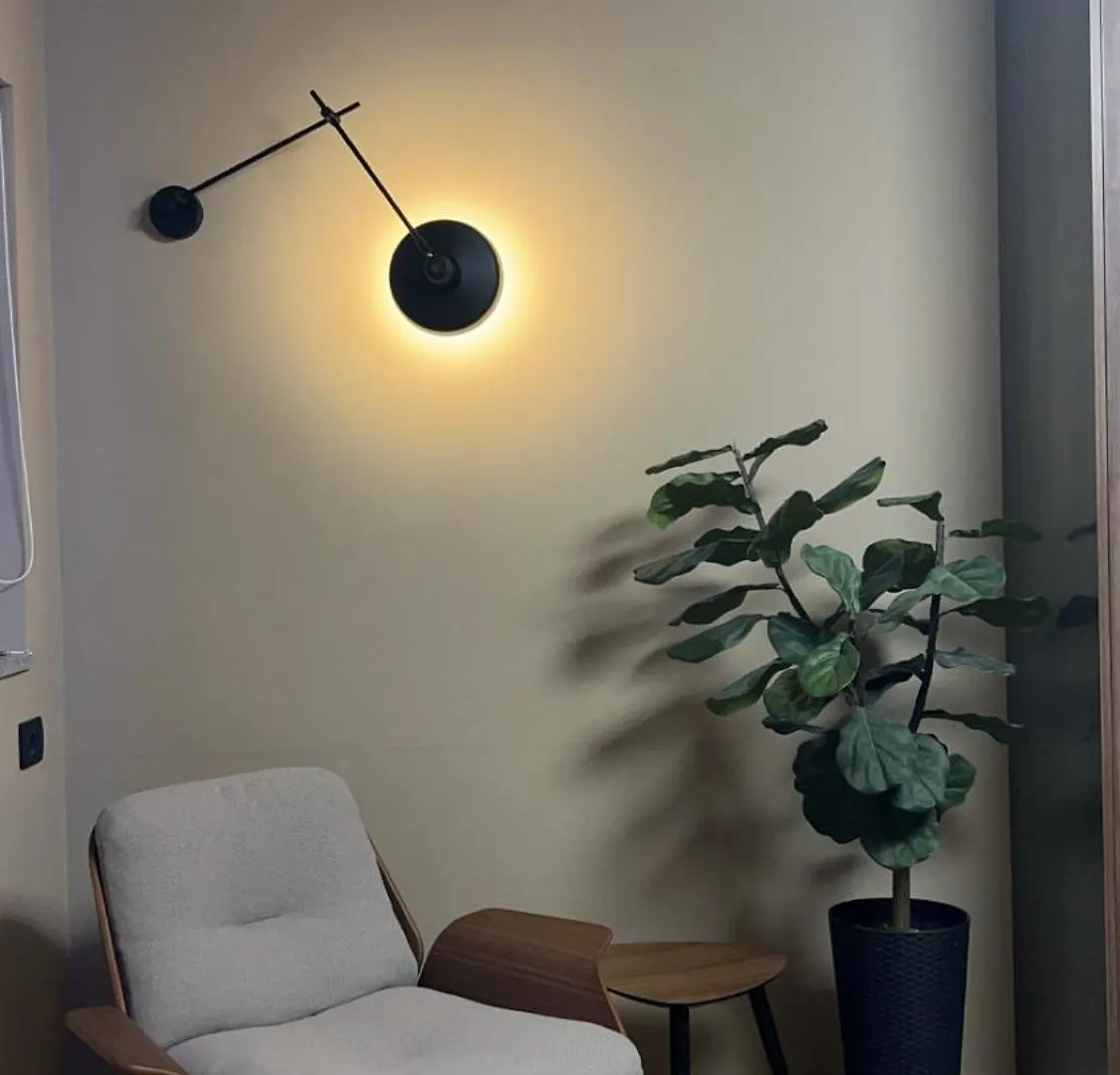 아파트 Monvi Luxury Suites Near Bacvice Beach And Old Town 스플리트 크로아티아