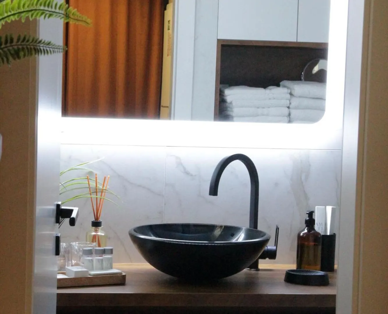 Apartment Monvi Luxury Suites Near Bacvice Beach And Old Town Split