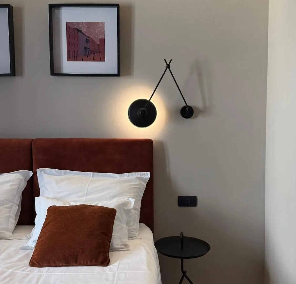 Monvi Luxury Suites Near Bacvice Beach And Old Town 스플리트 0*,  크로아티아