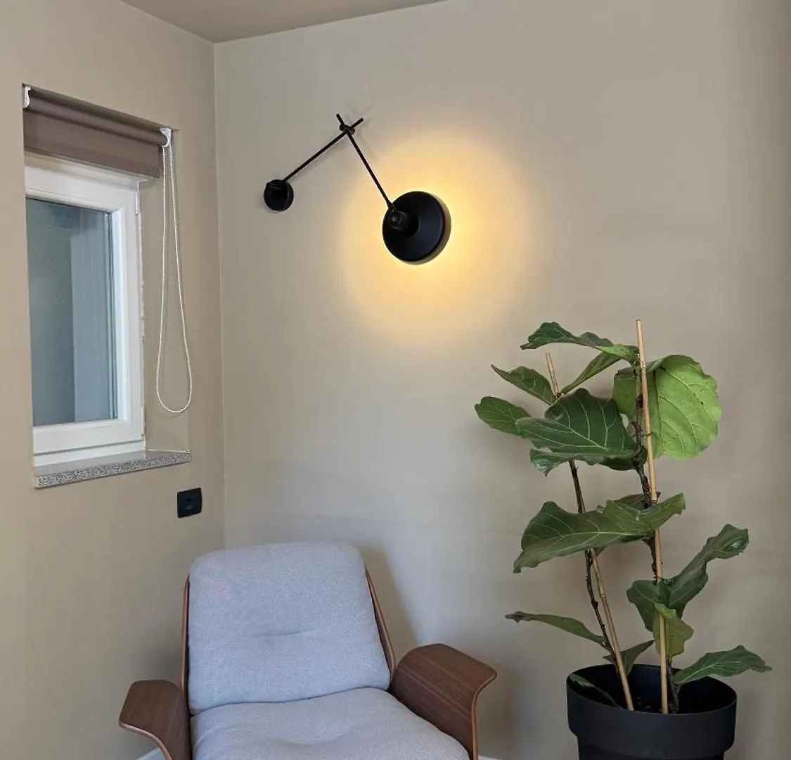 Monvi Luxury Suites Near Bacvice Beach And Old Town Split