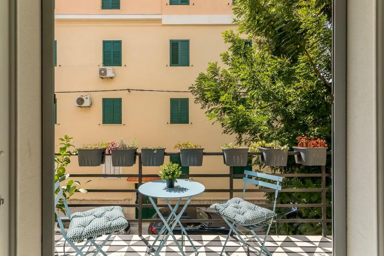 Monvi Luxury Suites Near Bacvice Beach And Old Town 스플리트